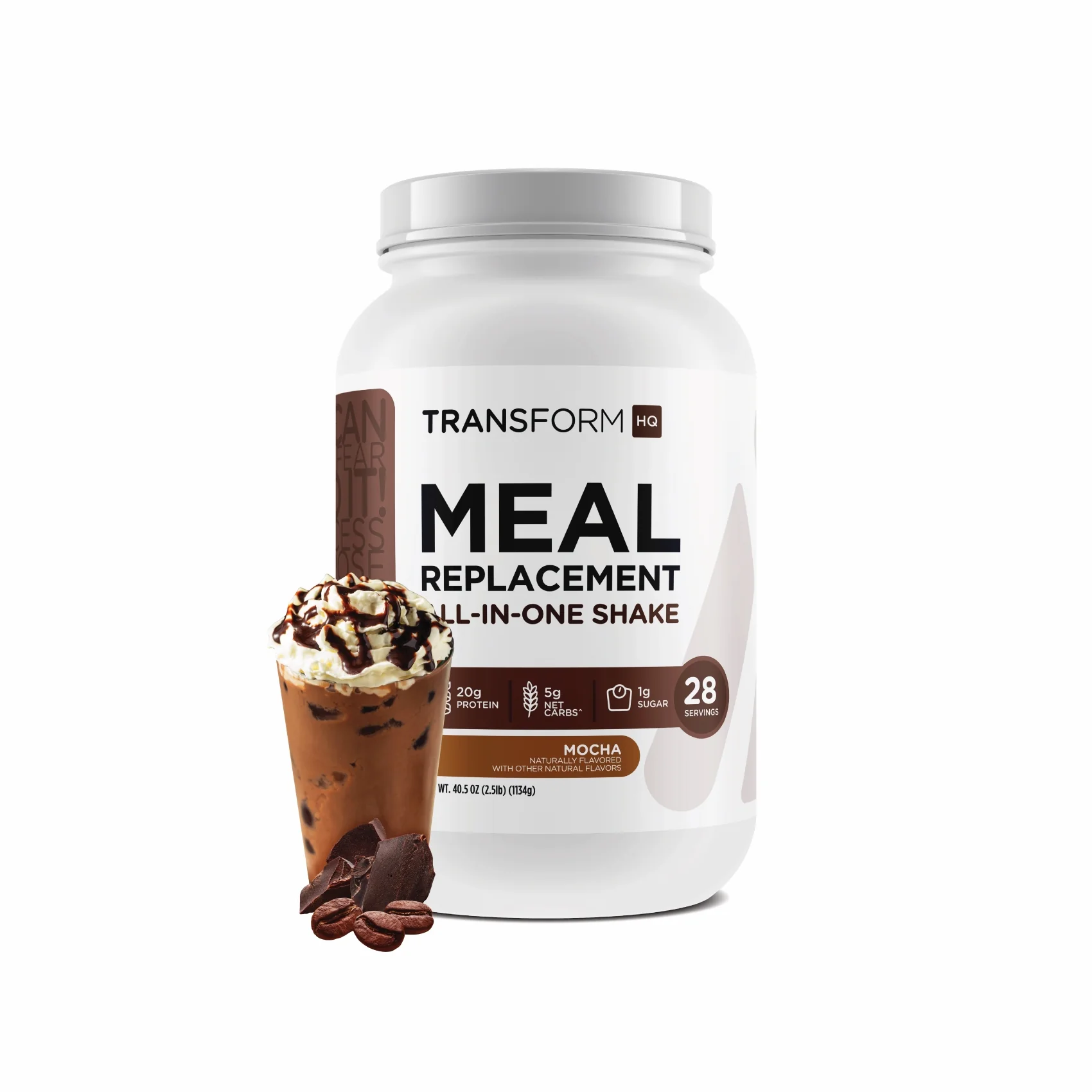 Thumbnail 25