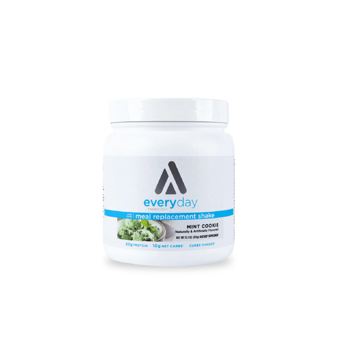 Thumbnail 17